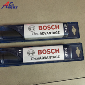 Gạt mưa Bosch Clear Advantage