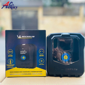 Bơm điện Michelin M2567