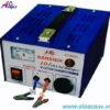 Máy Sạc HANSHIN 10Ah