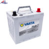 Ắc quy Varta Q85