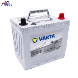 Ắc quy Varta Q85