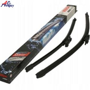 Gạt mưa Bosch Aerotwin