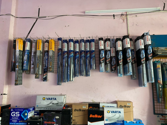 ac-quy-delkor-xe-huyndai203-1 Ắc quy delkor xe huyndai