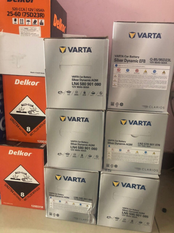 ac-quy-o-to-ho-chi-minh2011-1