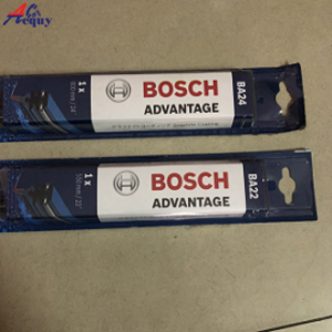 Gạt mưa Bosch Advantage