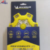 Đèn cứu hộ Michelin Road Flare ML0410