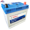 ẮC QUY BOSCH 55D23L