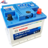 ẮC QUY BOSCH DIN45