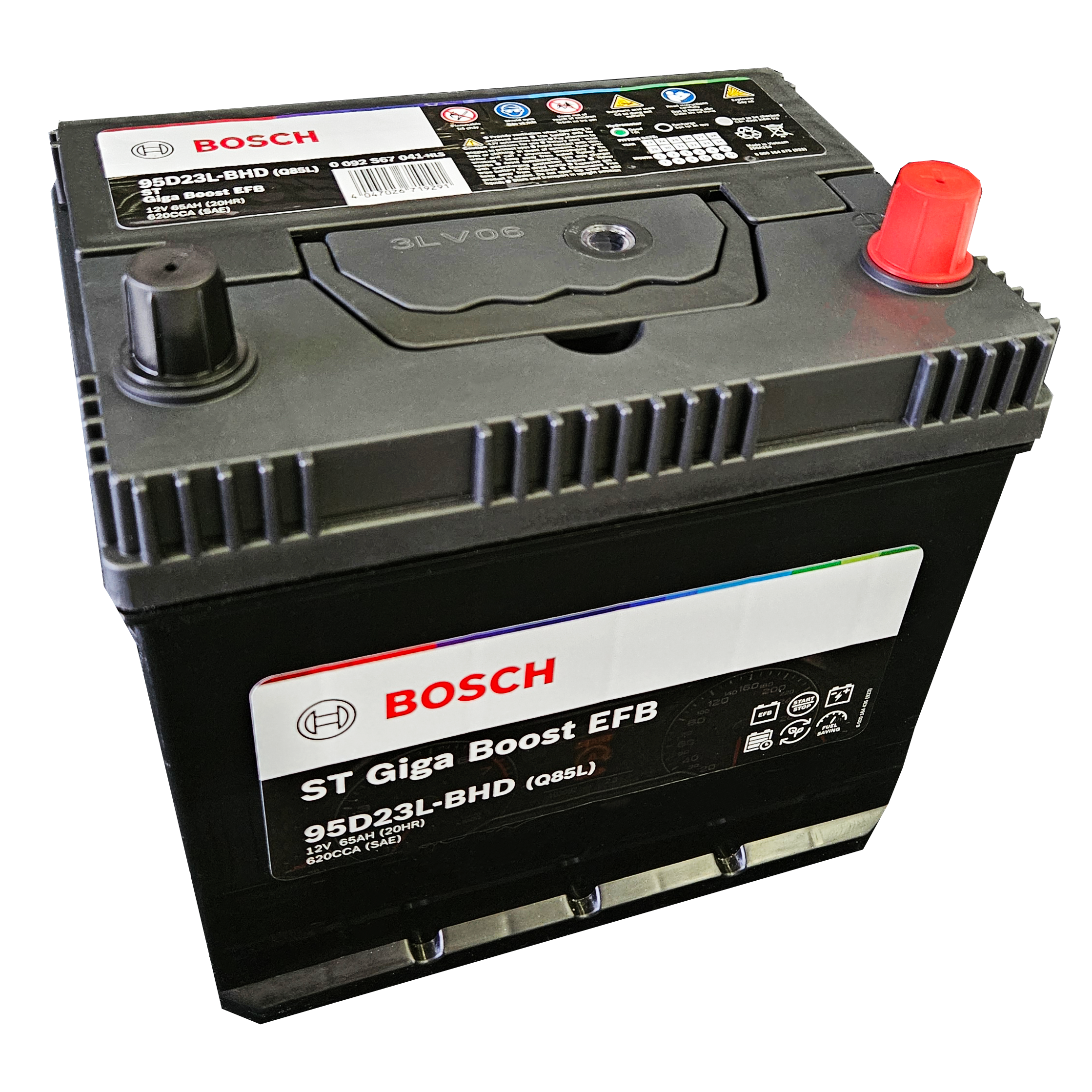 bosch-q85-1