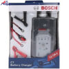 Máy Sạc Bosch C7