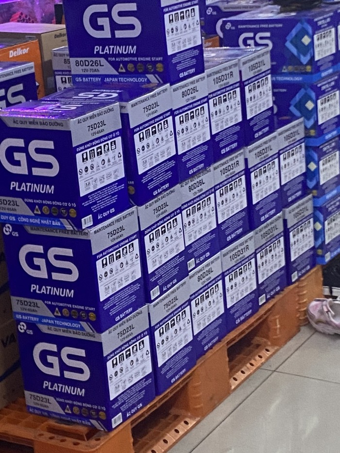 cach-kiem-tra-binh-ac-quy-12v-cho-o-to202-1