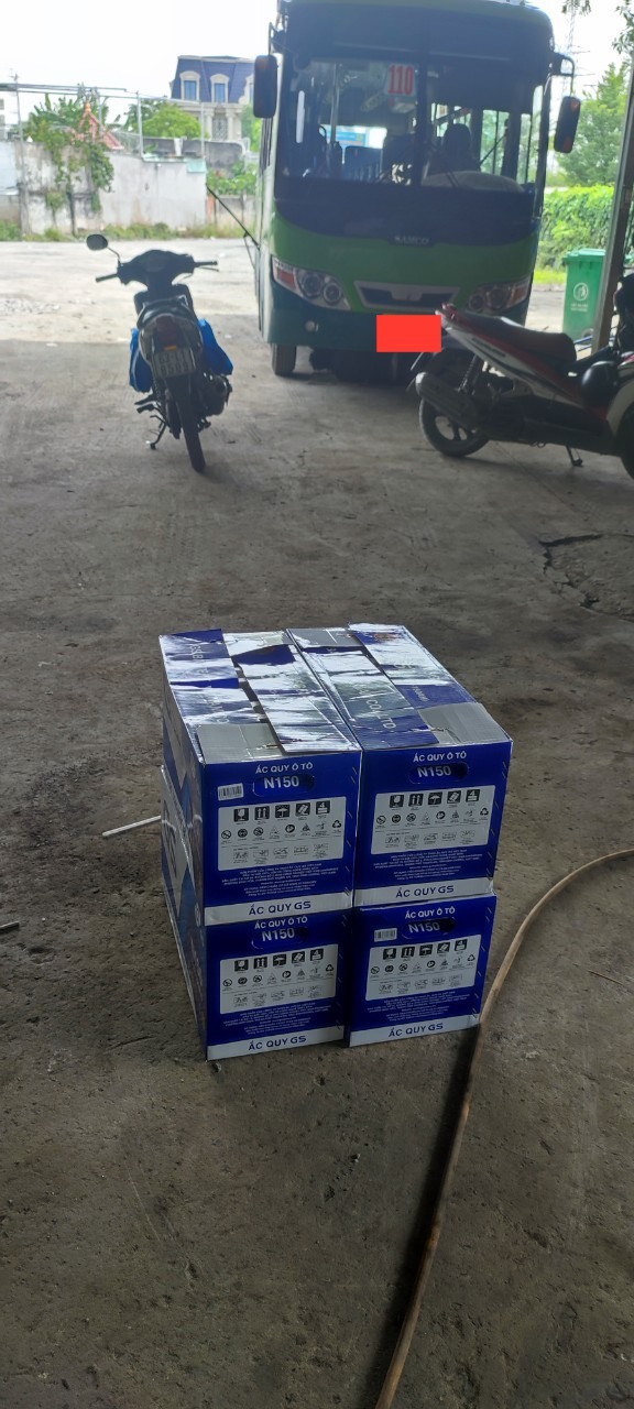 cach-kiem-tra-binh-ac-quy-12v-cho-o-to2028129