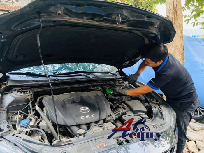 cuu-ho-ac-quy-tan-noi203