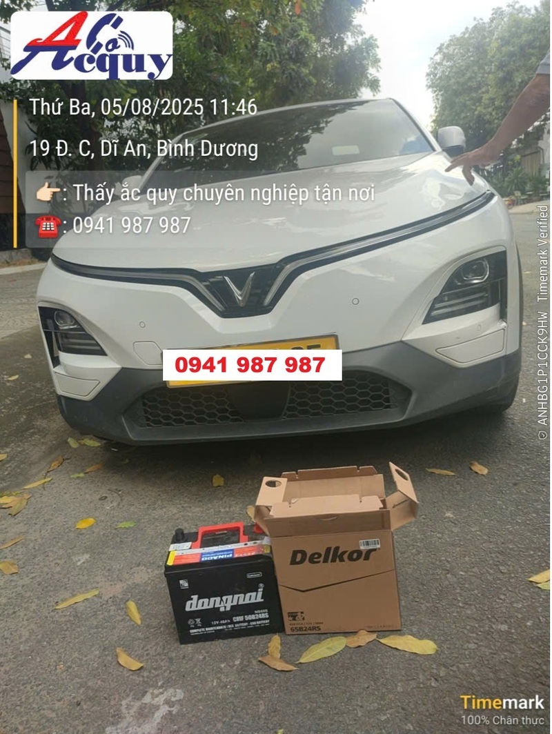 e1baafc20quy20xe20c491ie1bb87n20hcm203-3