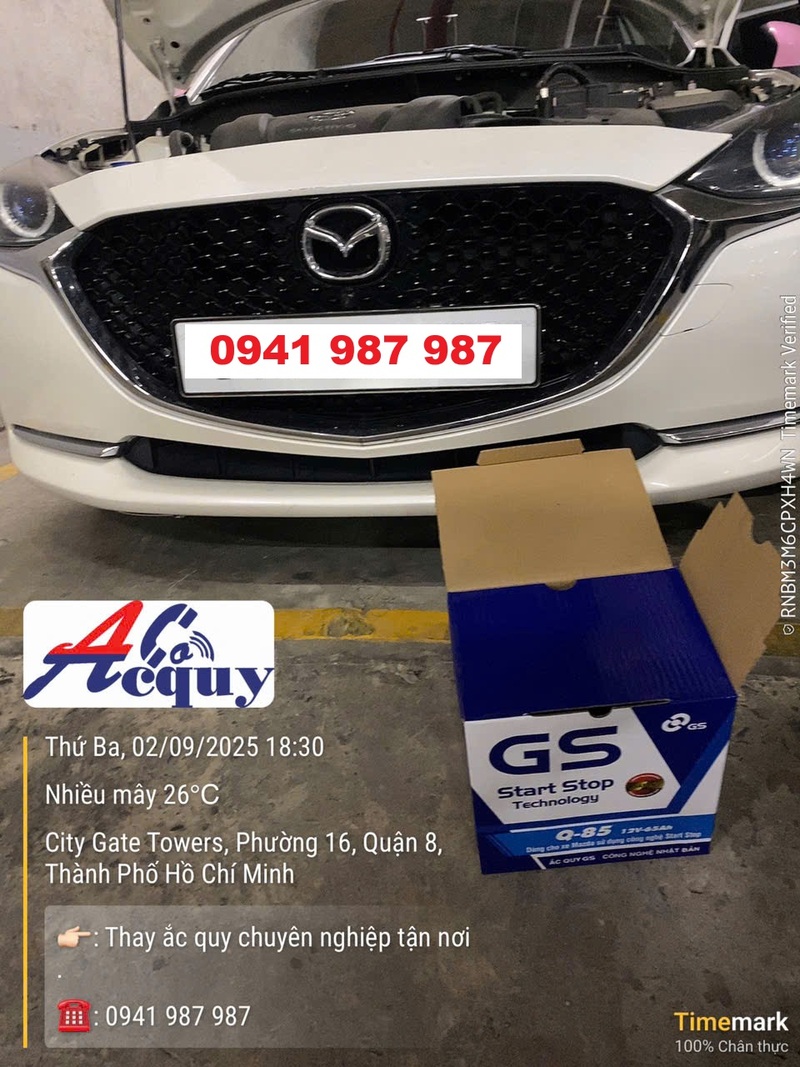 e1baafc20quy20xe20c491ie1bb87n20hcm204-2 Ắc quy xe điện HCM