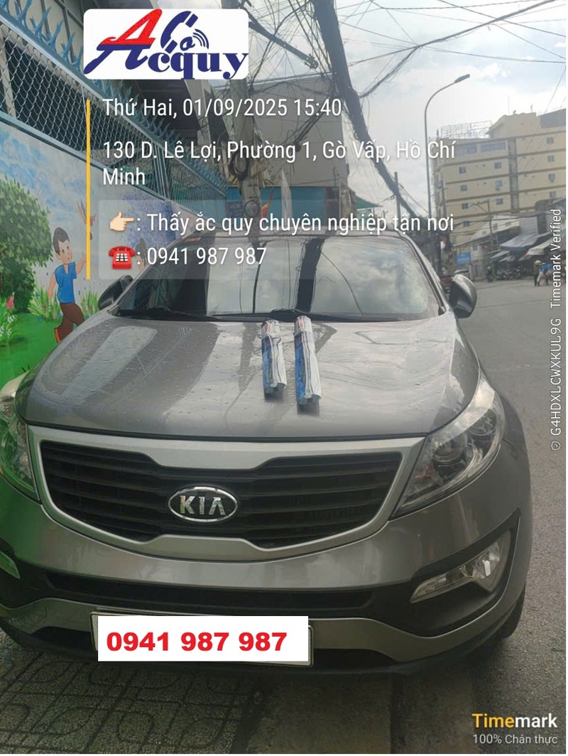 e1baafc20quy20xe20kia202-3