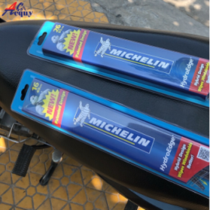 Gạt mưa Michelin HydroEdge