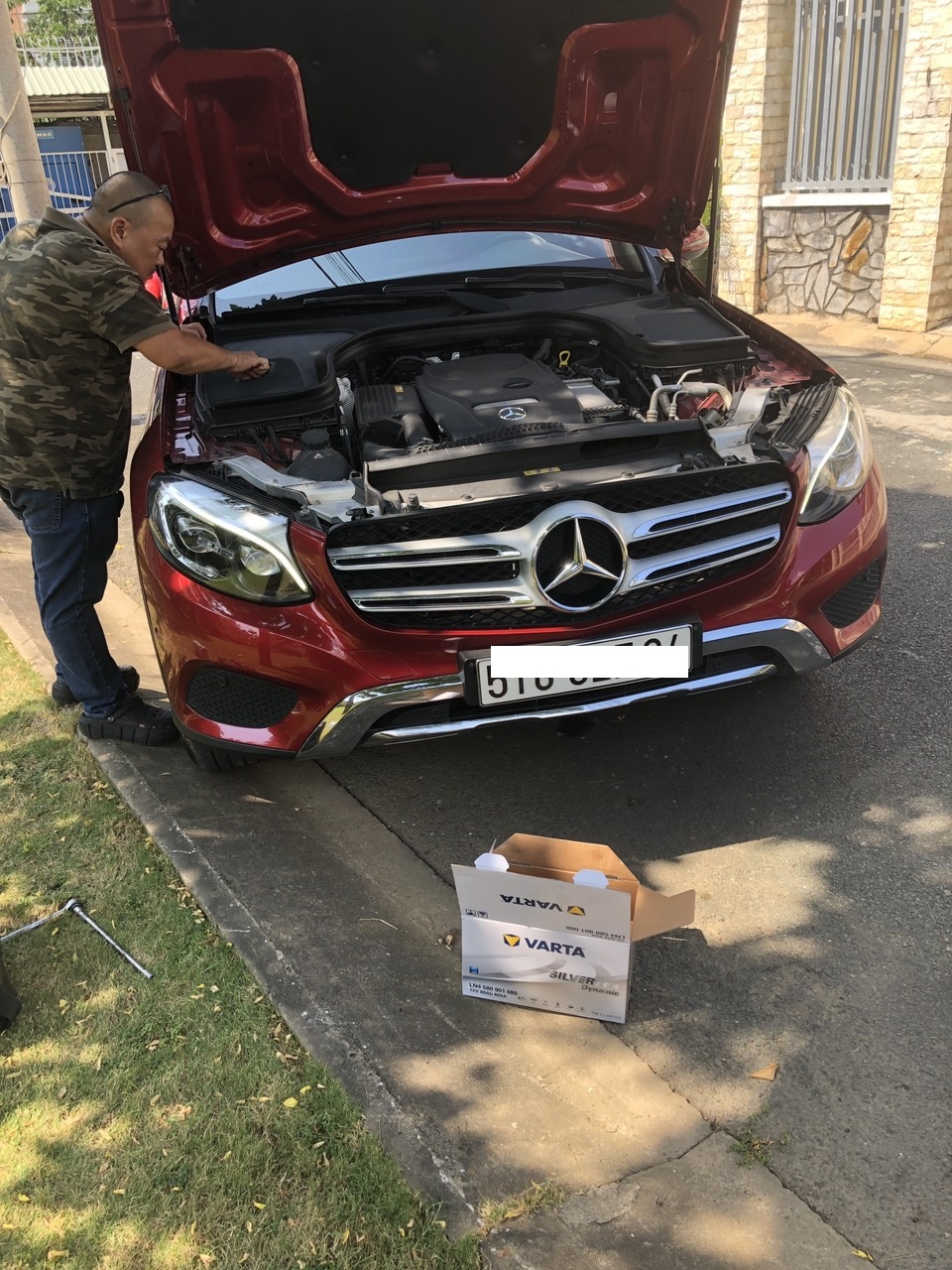 glc20250-1