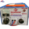 Máy Sạc HANSHIN 20Ah