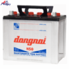 Ắc quy ĐỒNG NAI N50