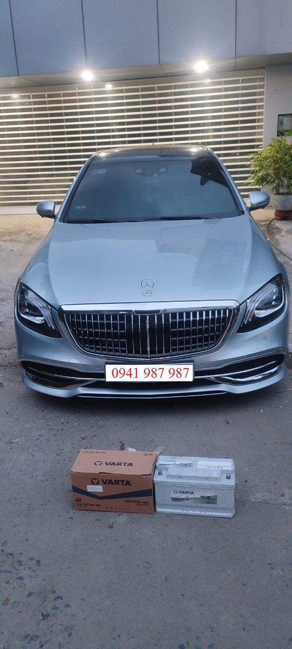 mer20s400-1