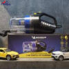 Máy hút bụi Michelin ML204