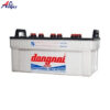 Ắc quy Đồng Nai N200Z