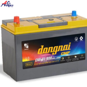 Ắc quy Đồng Nai 31800