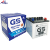 ẮC QUY GS Q85