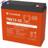 TIANNENG TNE12-25