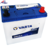 ắc quy varta 65B24LS
