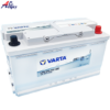 Ắc quy Varta LN5 AGM