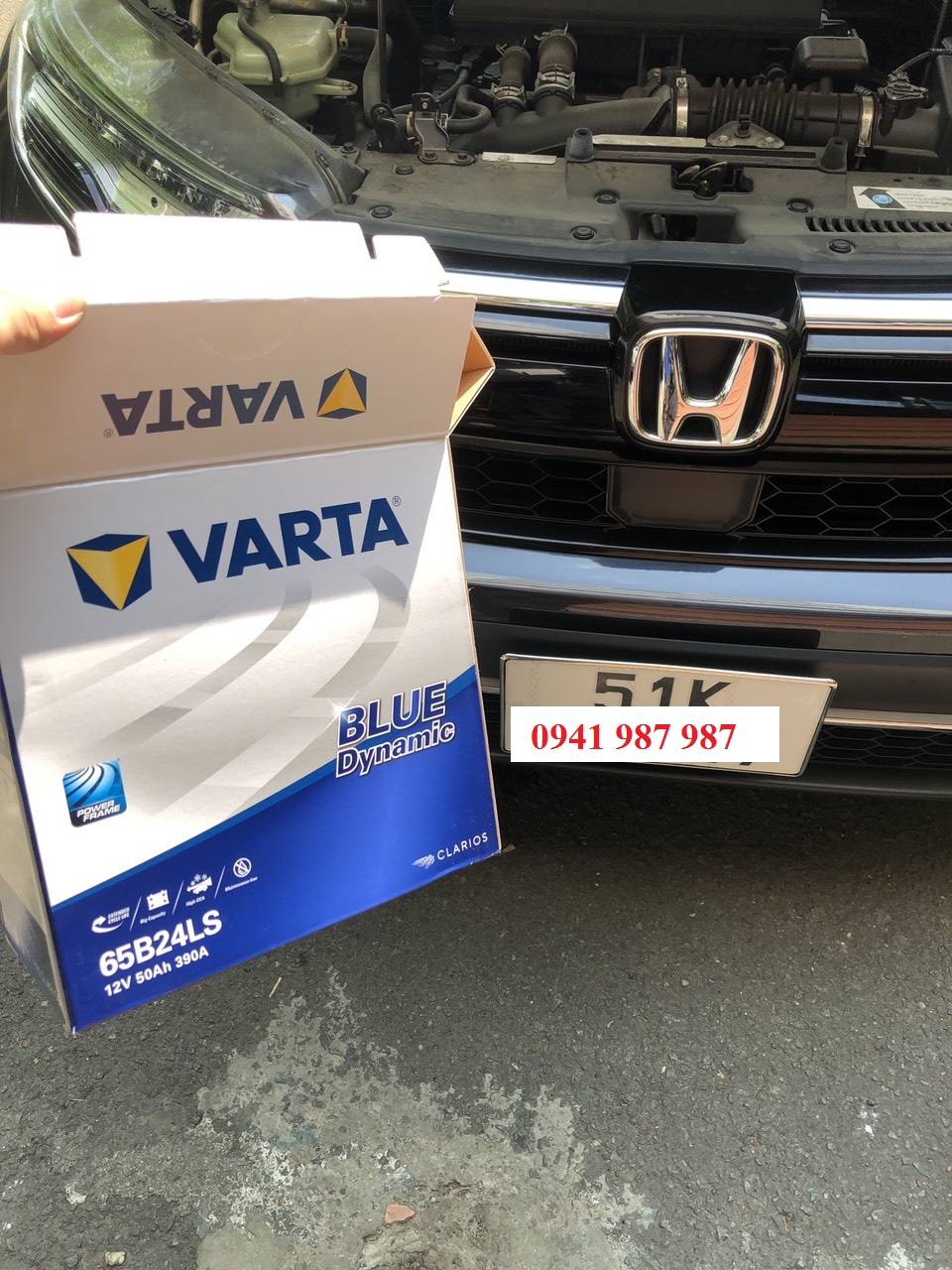 va2065b24ls