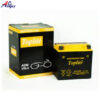 Ắc Quy Toplite YTX14-BS