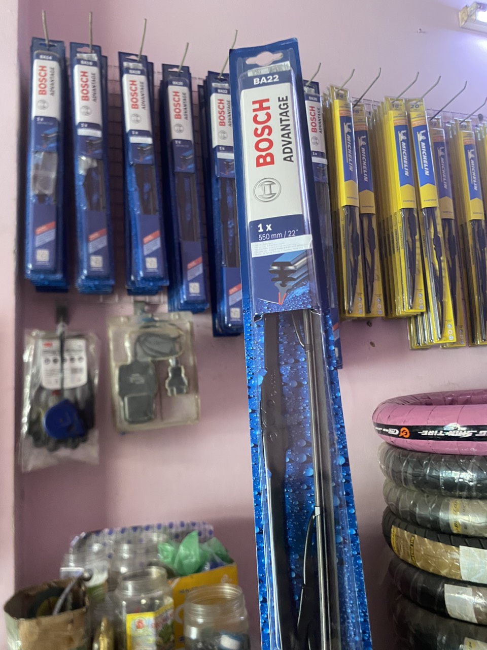 z5538654274176_980a63066c47790391587908e03af9ba-1 gat nuoc mua oto