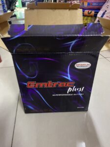 ac quy chat luong gia re