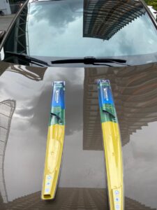 nha cung cap gat nuoc uy tin