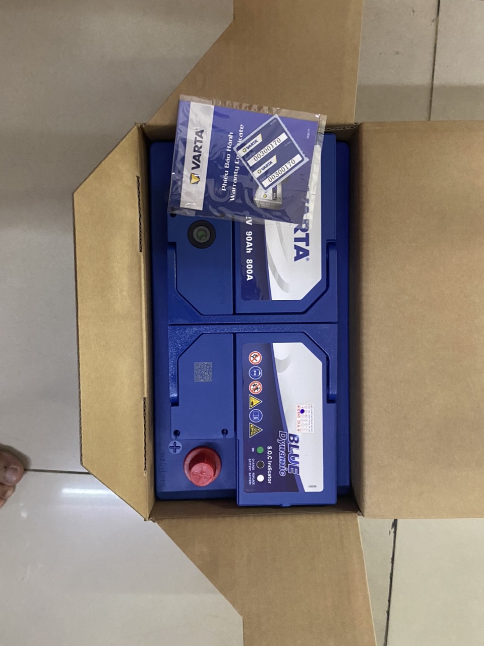 z5538654347103_622a569f169ddfb36b6898d8fbd50536 nha cung cap ac quy uy tin