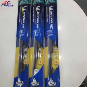 GẠT MƯA MICHELIN CYCLONE