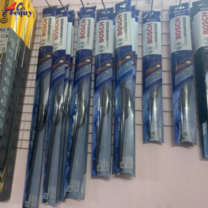 Gạt mưa Bosch Clear Advantage